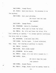 John & Jack Cerone's Testimony_Page_02